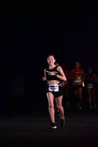 BIB: 304507
                            <button type="button" onclick="openModal(10109546)" class="btn btn-primary btn-sm float-right btn-popup" data-toggle="modal" data-target=".modal-high-quality">
                        <i class="fas fa-shopping-cart"></i> Add to Cart
                    </button>
                                            <button type="button" onclick="isThisMe(10109546, true)" class="btn btn-success btn-sm float-right btn-popup btn-isme hidden" data-toggle="tooltip" data-placement="bottom" title="นี่คือรูปของคุณใช่ไหม คลิกที่นี่เพื่อเอาเข้าอัลบั้ม">
                        <i class="fas fa-plus"></i> Add to album
                    </button>
                    <button type="button" onclick="isThisMe(10109546, false)" class="btn btn-warning btn-sm float-right btn-popup btn-isnotme hidden">
                        <i class="fas fa-ban"></i> Remove from album
                    </button>